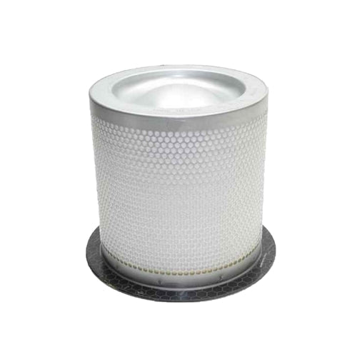 Air Oil Separator Element HIFI FILTER OS 5129-Misc-Canada Compressor Parts