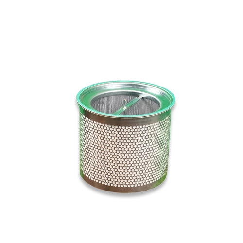 Air Oil Separator Element HIFI FILTER OS 5195-Misc-Canada Compressor Parts