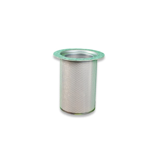 Air Oil Separator Element HIFI FILTER OS 5210-Misc-Canada Compressor Parts