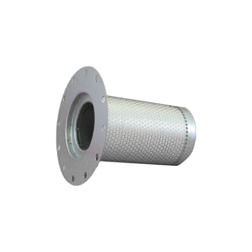 Air Oil Separator Element HIFI FILTER OS 5215-Misc-Canada Compressor Parts