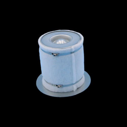 Air Oil Separator Element HIFI FILTER OS 5227-Misc-Canada Compressor Parts