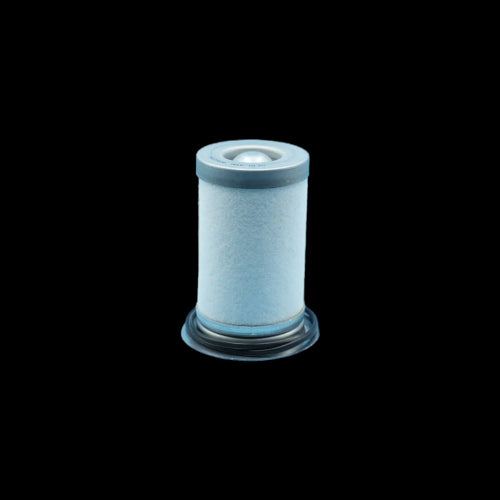 Air Oil Separator Element HIFI FILTER OS 5232-Misc-Canada Compressor Parts