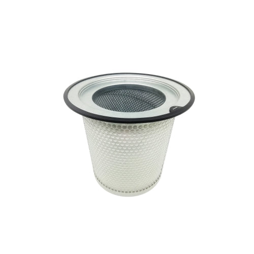 Air Oil Separator Element HIFI FILTER OS 5269-Misc-Canada Compressor Parts