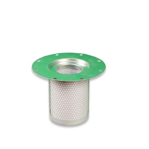 Air Oil Separator Element HIFI FILTER OT 2031-Misc-Canada Compressor Parts