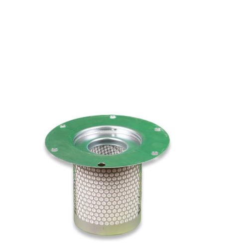 Air Oil Separator Element HIFI FILTER OT 2045-Misc-Canada Compressor Parts