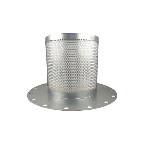 Air Oil Separator Element HIFI FILTER OT 2111-Misc-Canada Compressor Parts