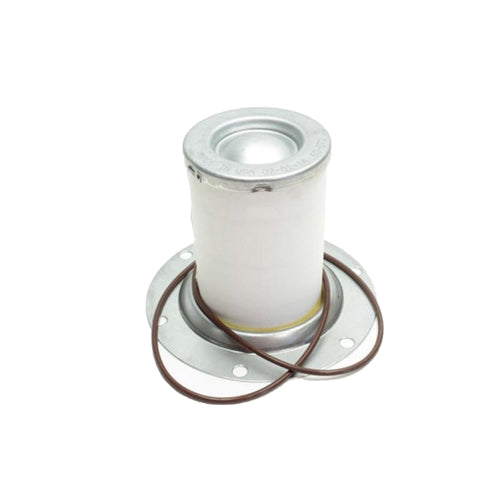 Air Oil Separator Element HIFI FILTER OT 2120-Misc-Canada Compressor Parts