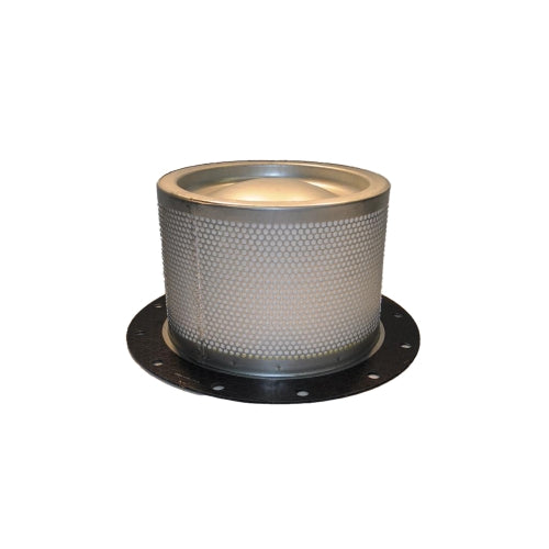 Air Oil Separator Element HIFI FILTER OT 2129-Misc-Canada Compressor Parts