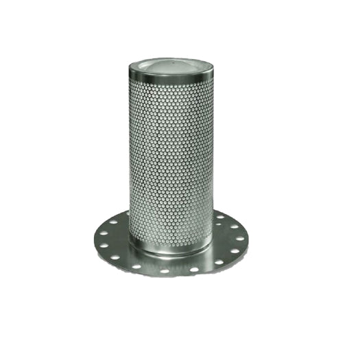 Air Oil Separator Element HIFI FILTER OT 2433-Misc-Canada Compressor Parts