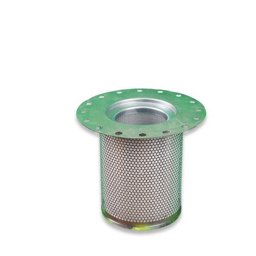 Air Oil Separator Element HIFI FILTER OT 4656-Misc-Canada Compressor Parts