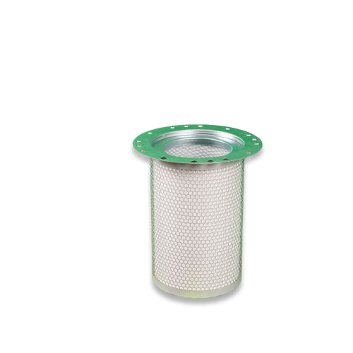Air Oil Separator Element HIFI FILTER OT 7419-Misc-Canada Compressor Parts