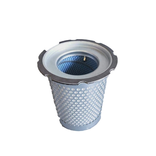 OME6 Air Oil Separator Suitable for Kaeser Air Compressor Replacement main image 1