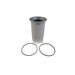 Air Oil Separator Element KAESER 6.3669.0-Misc-Canada Compressor Parts