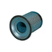 Air Oil Separator Element KELLOGG 59448-Air Compressor Air Oil Separator-Canada Compressor Parts