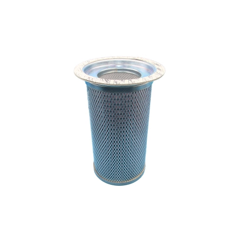 Air Oil Separator Element KELTEC KV525001P-Misc-Canada Compressor Parts