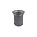 Air Oil Separator Element MAHLE S75107-Misc-Canada Compressor Parts