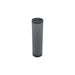 Air Oil Separator Element MATTEI 30732-Air Oil Separator Element-Canada Compressor Parts