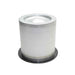 Air Oil Separator Element NOITECH NS 002220-Misc-Canada Compressor Parts