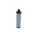 Air Oil Separator Element NOITECH NS 008210-Misc-Canada Compressor Parts