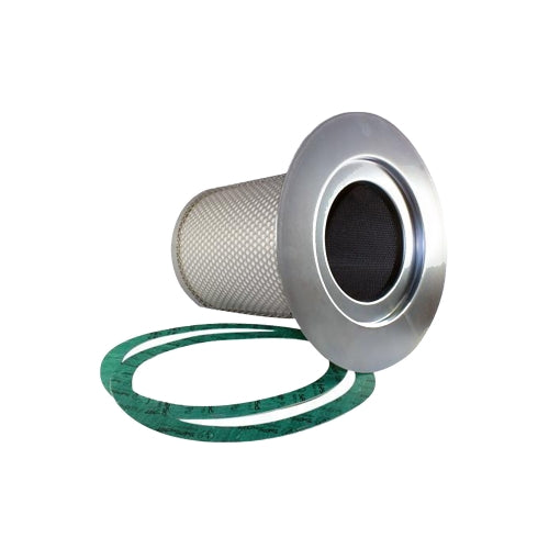 Air Oil Separator Element NOITECH NS 009220-Misc-Canada Compressor Parts