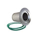Air Oil Separator Element NOITECH NS 009220-Misc-Canada Compressor Parts