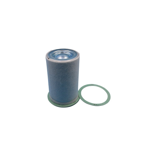 Air Oil Separator Element NOITECH NS 011520-Misc-Canada Compressor Parts