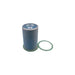 Air Oil Separator Element NOITECH NS 011520-Misc-Canada Compressor Parts