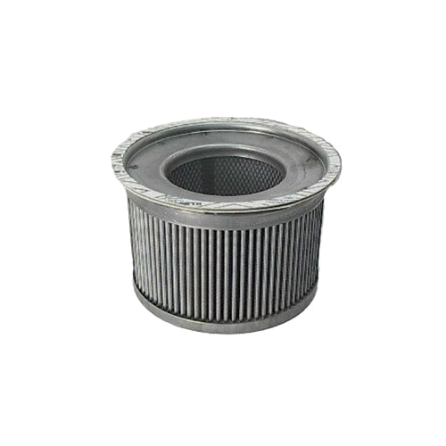Air Oil Separator Element NOITECH NS 041620-Misc-Canada Compressor Parts