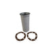 Air Oil Separator Element NOITECH NS 201240-Misc-Canada Compressor Parts