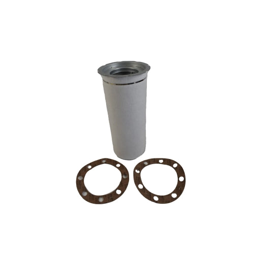 Air Oil Separator Element NOITECH NS 201240-Misc-Canada Compressor Parts