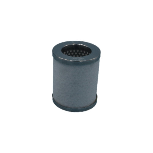 Air Oil Separator Element NOITECH NS 201810-Misc-Canada Compressor Parts