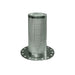 Air Oil Separator Element NUVOFIL NSF400508-Misc-Canada Compressor Parts