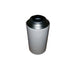 Air Oil Separator Element NUVOFIL NSF400644-Misc-Canada Compressor Parts