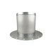 Air Oil Separator Element NUVOFIL NSF400666-X-Misc-Canada Compressor Parts