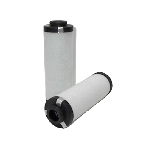 Air Oil Separator Element NUVOFIL NSF400708-Misc-Canada Compressor Parts
