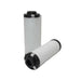Air Oil Separator Element NUVOFIL NSF400708-Misc-Canada Compressor Parts