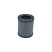 Air Oil Separator Element NUVOFIL NSF400712-Misc-Canada Compressor Parts