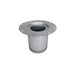 Air Oil Separator Element NUVOFIL NSF400751-X-Misc-Canada Compressor Parts