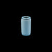 Air Oil Separator Element NUVOFIL NSF400867-Misc-Canada Compressor Parts