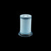 Air Oil Separator Element NUVOFIL NSF400954-Misc-Canada Compressor Parts