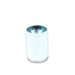 Air Oil Separator Element SOTRAS DA 1142-Misc-Canada Compressor Parts