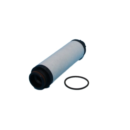 Air Oil Separator Element SOTRAS DA 1143-Misc-Canada Compressor Parts