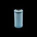 Air Oil Separator Element SOTRAS DA 1452-Misc-Canada Compressor Parts