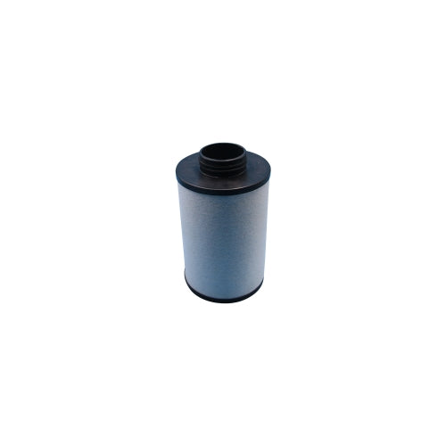 Air Oil Separator Element SOTRAS DA 1530-Misc-Canada Compressor Parts