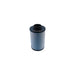 Air Oil Separator Element SOTRAS DA 1530-Misc-Canada Compressor Parts