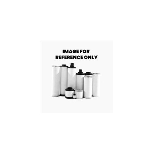 Air Oil Separator Element SOTRAS DB 2128-Misc-Canada Compressor Parts
