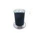 Air Oil Separator Element SOTRAS DB 2173-Misc-Canada Compressor Parts
