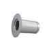 Air Oil Separator Element SOTRAS DB 2188-Misc-Canada Compressor Parts
