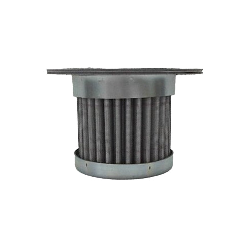 Air Oil Separator Element SOTRAS DB 2408-Misc-Canada Compressor Parts