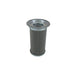 Air Oil Separator Element SOTRAS DB 2740-Misc-Canada Compressor Parts